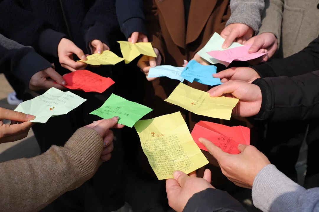 c57649ceb08388147b15ae71430ffcab.jpg c57649ceb08388147b15ae71430ffcab.jpg