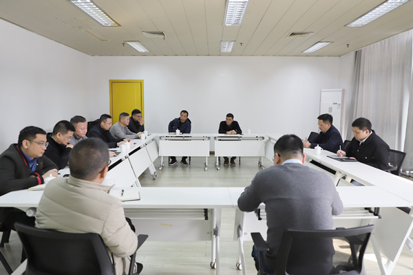 1副本.jpg 1副本.jpg